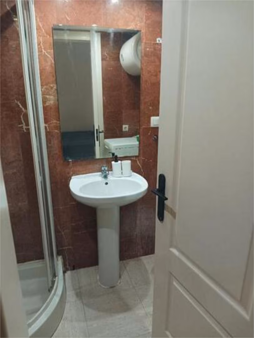 Apartamento en Marmoles - Foto 6