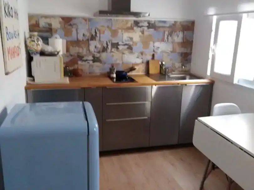 Apartamento en  Calle Pintor Viniegra 2 - Foto 3