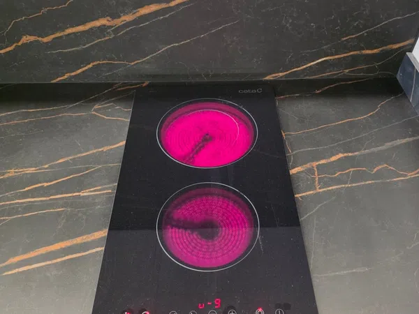 Estudio en calle de Juan de Garay, 6 - Foto 8