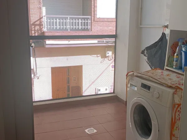 Piso en América, 11, Espinardo, Murcia - Foto 18
