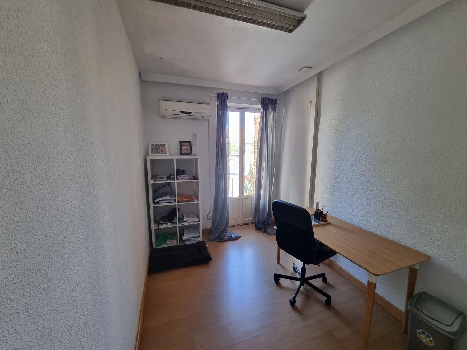 Piso en ronda de Garay, 16 - Foto 8