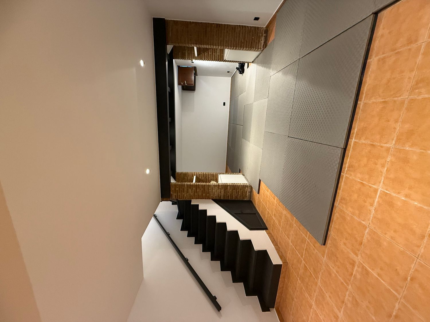 Chalet adosado en calle Diego de León, 55 - Foto 30