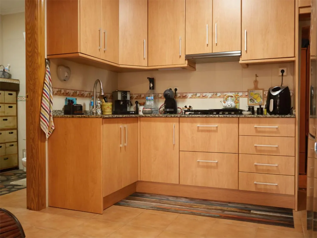 Chalet en  Partida Daimes 216 - Foto 29