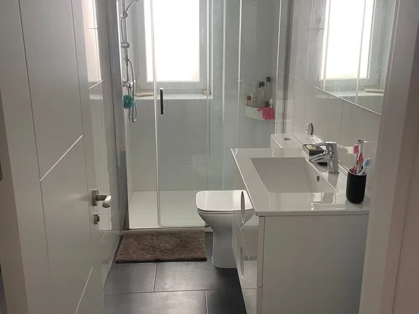 Piso en Calle San Rafael, 8, Circular - Vadillos, Circular - Vadillos - Foto 16