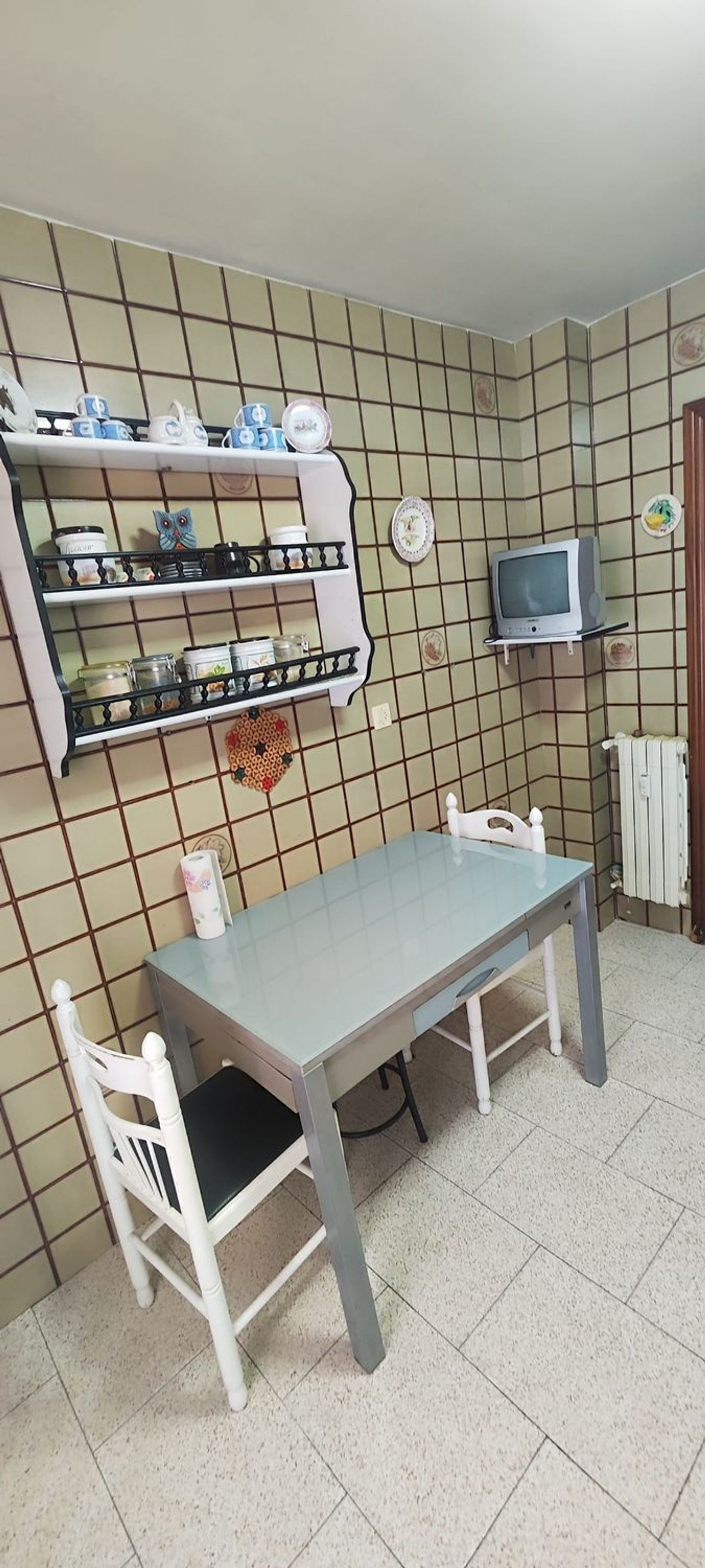 Piso en calle del Doctor Julián Sanz Ibáñez, 52 - Foto 21