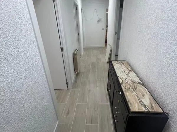 Piso en La Alhóndiga, La Alhóndiga - Foto 7