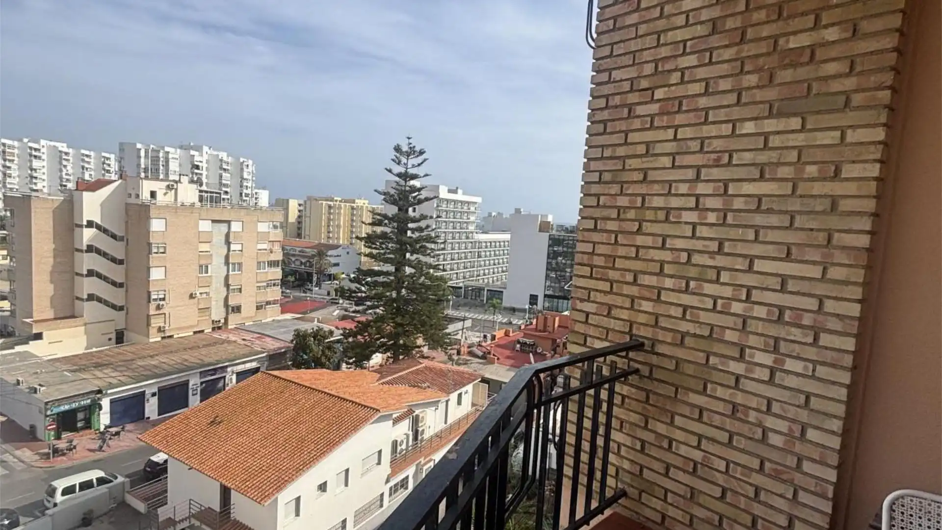 Piso en  Carril del Siroco 14 - Foto 9