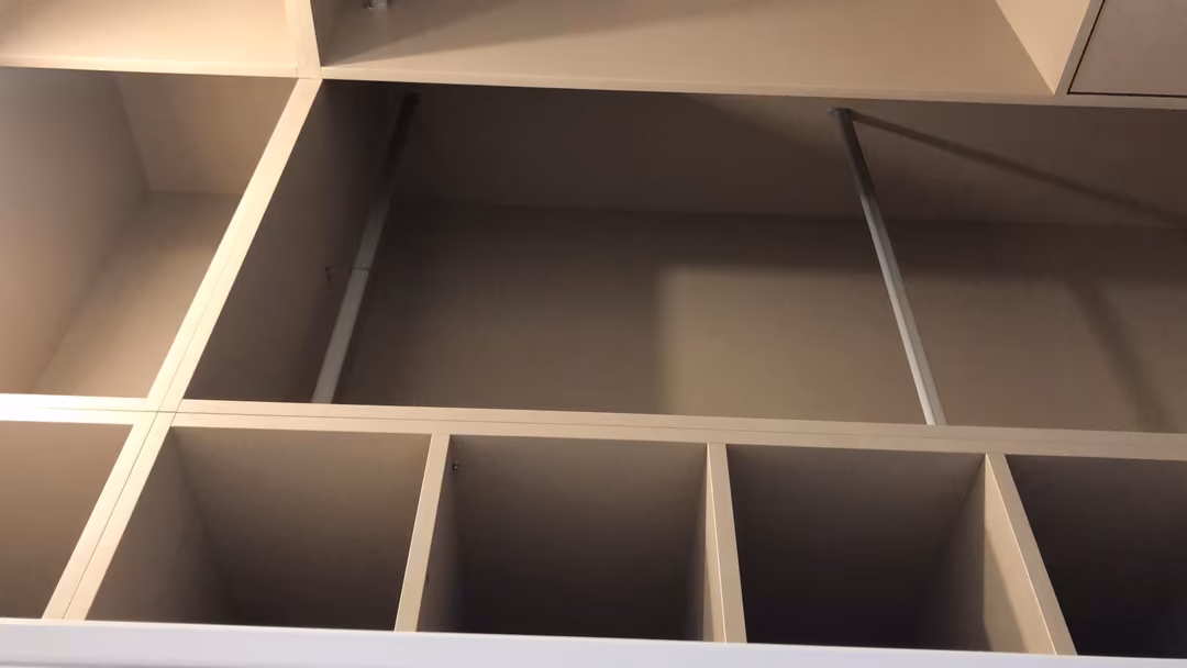 Piso en  Calle Hermigua 9 - Foto 17