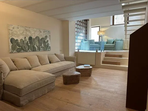 Dúplex en Calle de Sant Pere, 20 - Foto 18