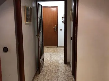 Piso en  Calle Melilla 6 - Foto 13