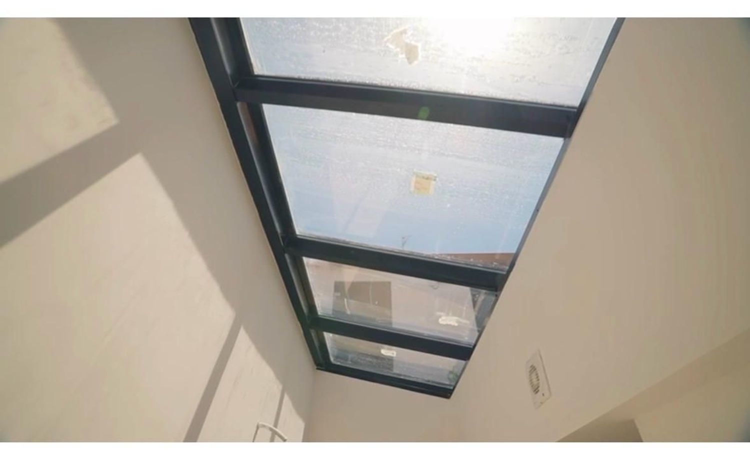 Chalet adosado en calle de Ferraz, 21 - Foto 4