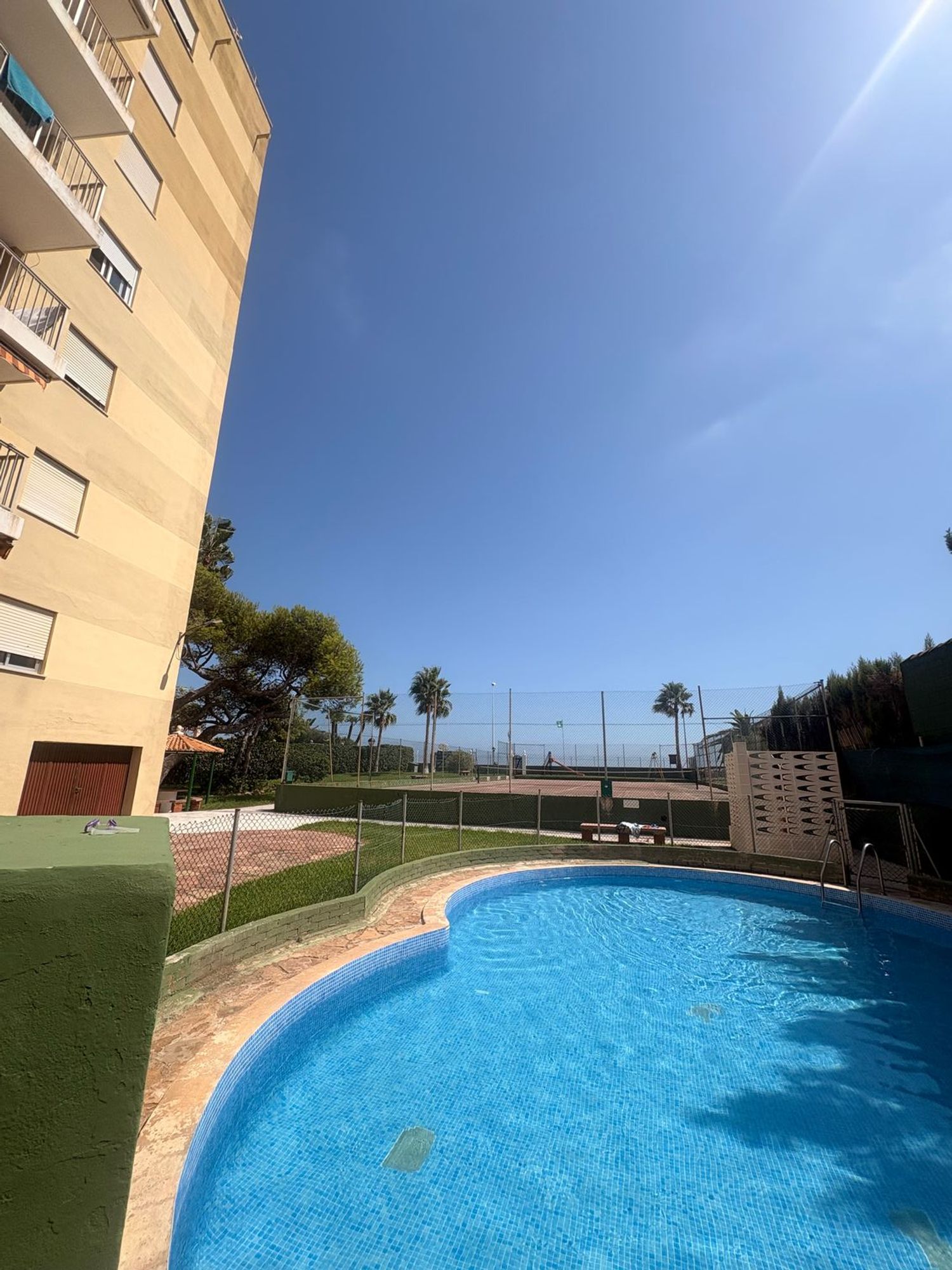 Piso en Camino de les Serratelles, 263 - Foto 4