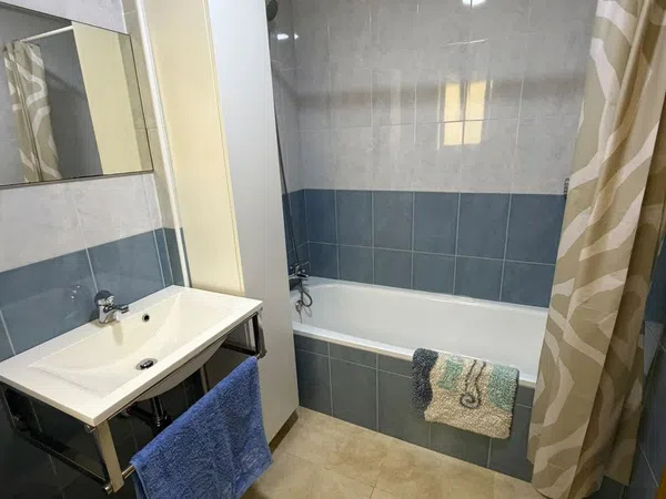 Piso en San Javier, San Javier - Foto 15