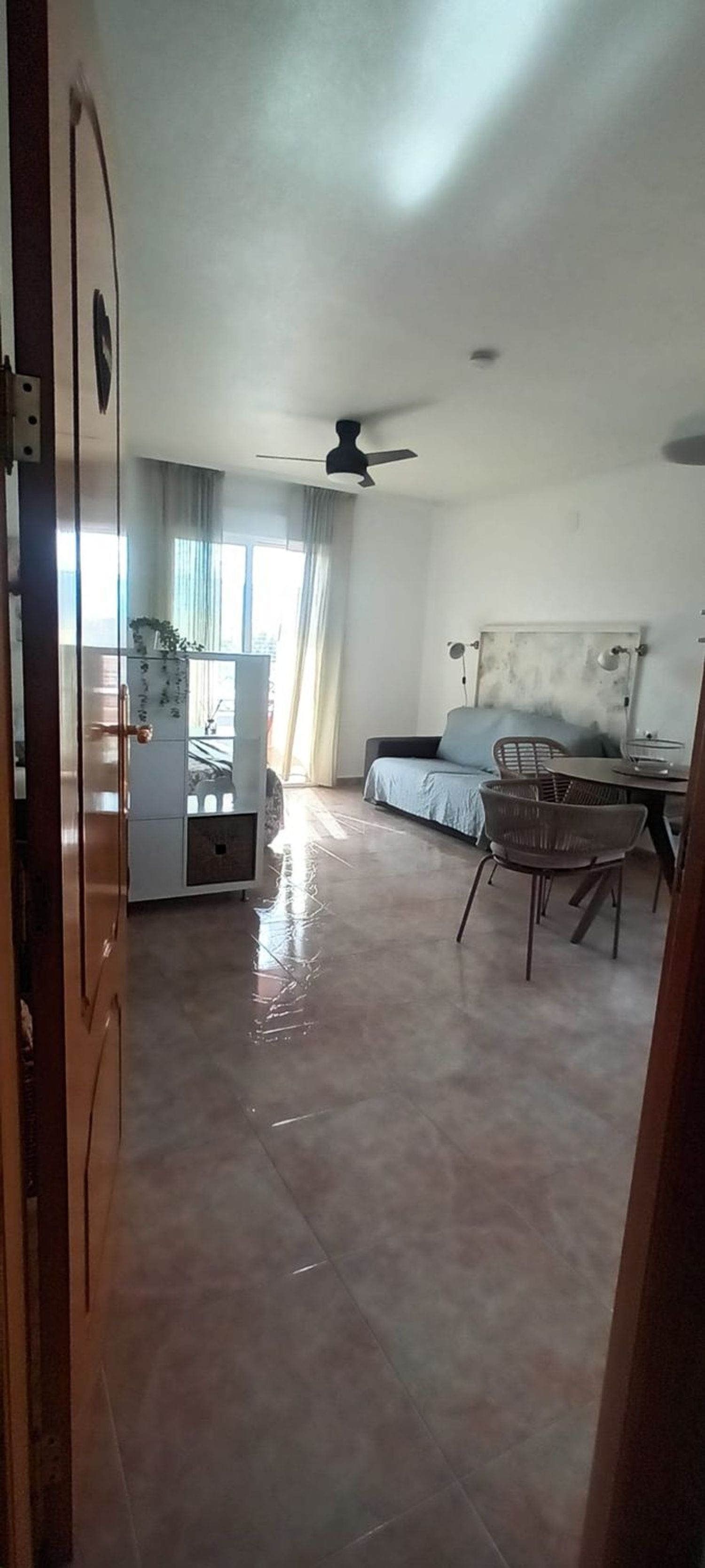 Estudio en Barrio Los Dolores - Foto 11