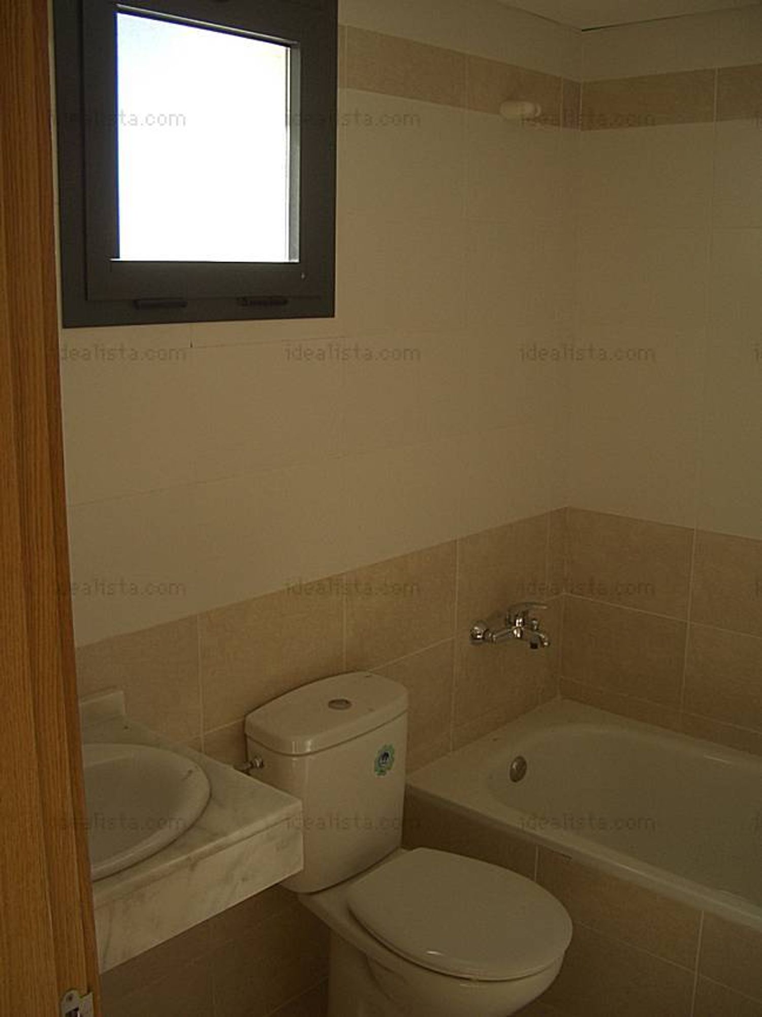 Ático en Camino San Antonio, 1, Palmete-Padre Pío-Hacienda San Antonio - Foto 5