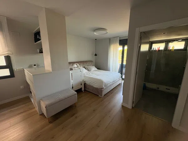 Piso en Avenida de Marímunt, 6, Balafia, Balafia - Foto 13
