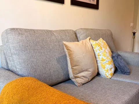 Piso en calle Ollerías, 53 - Foto 10