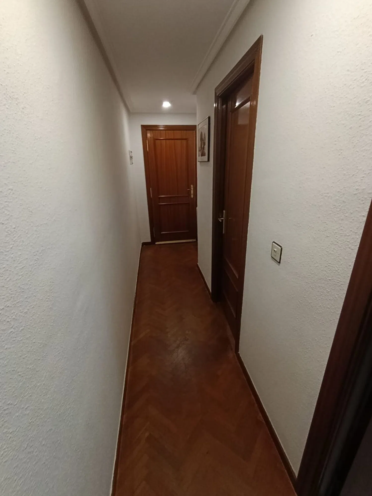 Ático en avenida de los Maristas, 11 - Foto 7