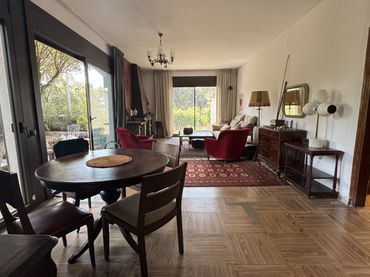 Chalet en  Carrer del Pi 16 - Foto 7