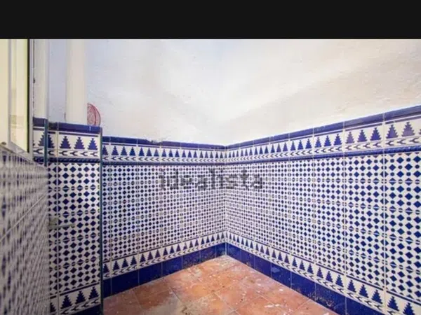 Piso en venta en Calle san Miguel, 9 - Foto 14