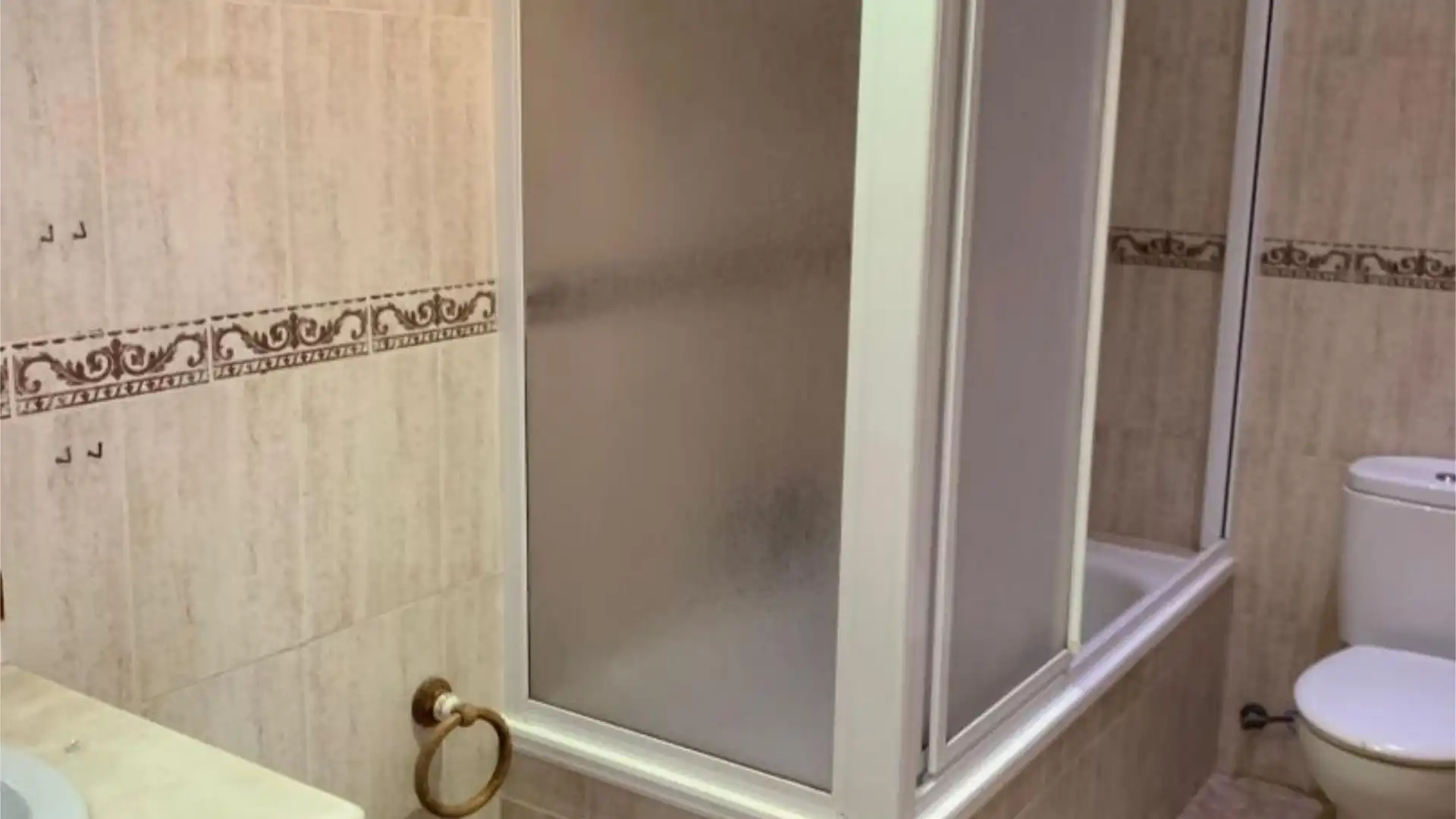 Piso en  Calle Logroño 19 - Foto 8