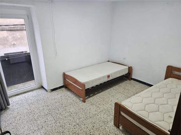 Piso en centro - Foto 3