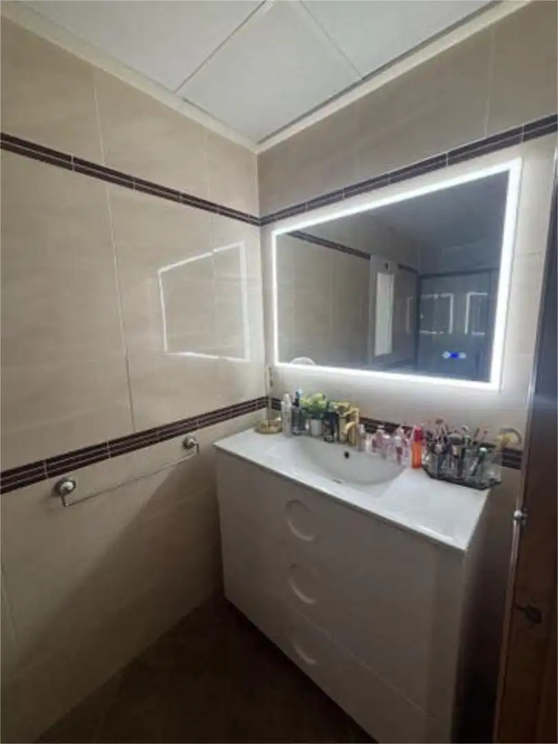 Apartamento en Al lado de las escuelas - Foto 5