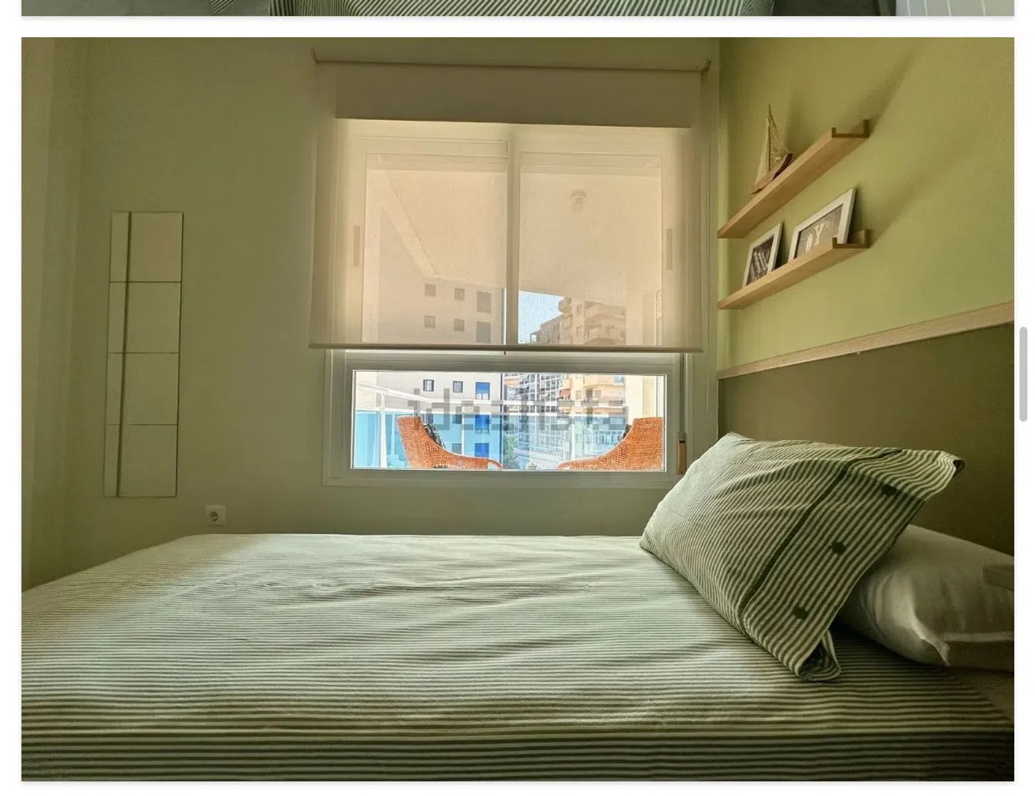 Piso en calle Llevant, 5 - Foto 20