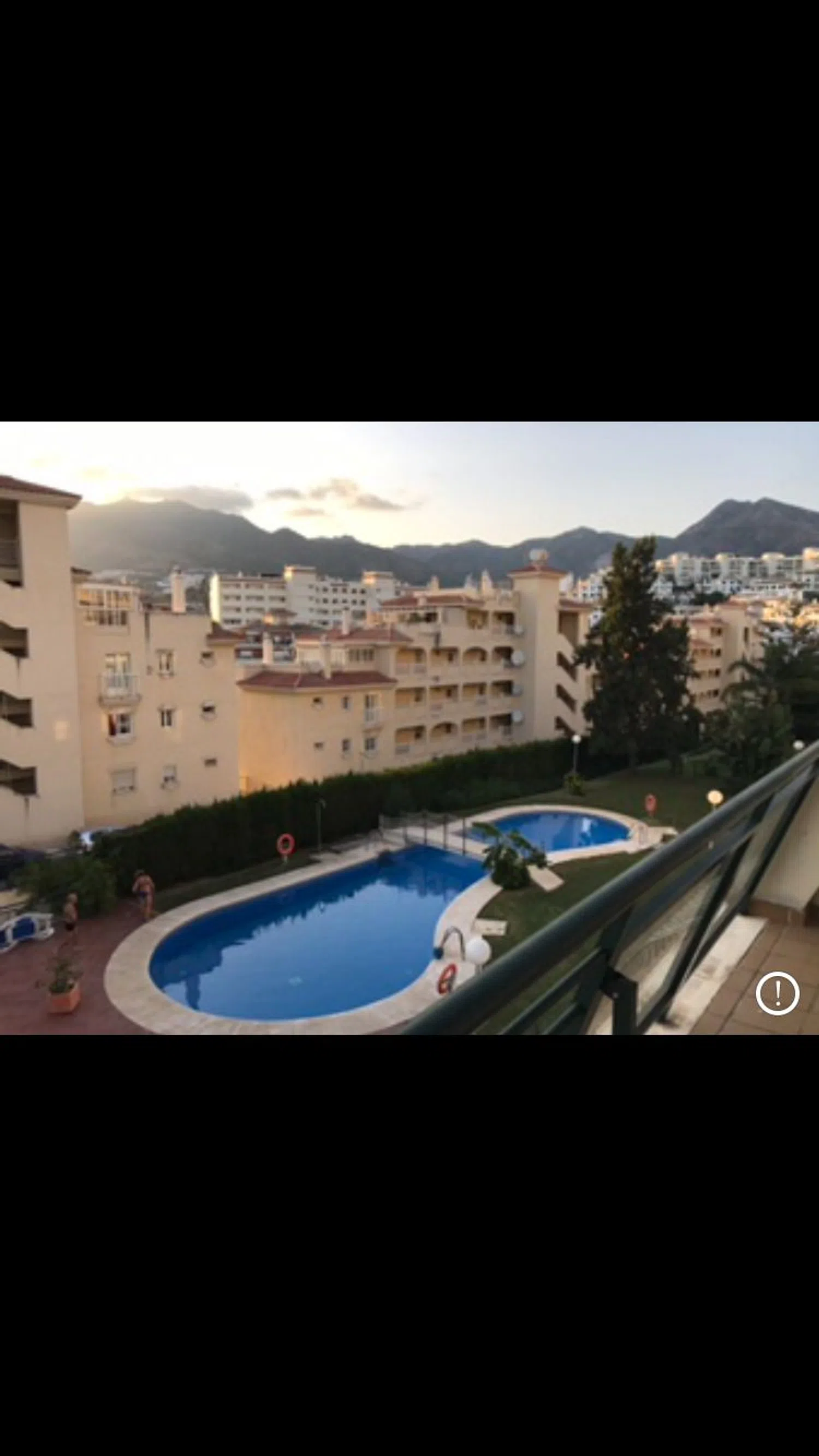 Piso en calle Almuñécar, 2 - Foto 3