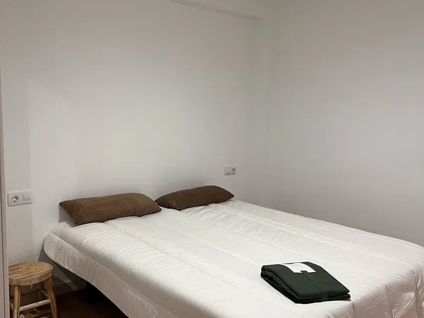 Piso en Avenida Oscar Espla, 37, Benalúa - Foto 5