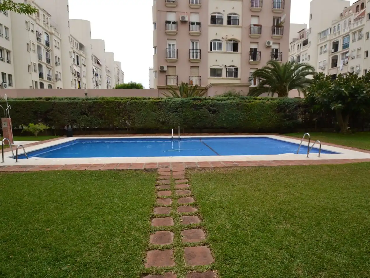 Piso en  Calle Río Bergantes 17 - Foto 2