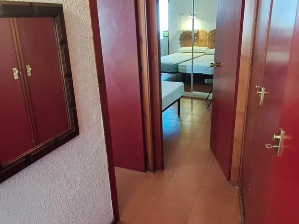 Piso en calle Río Subordán, 5 - Foto 8