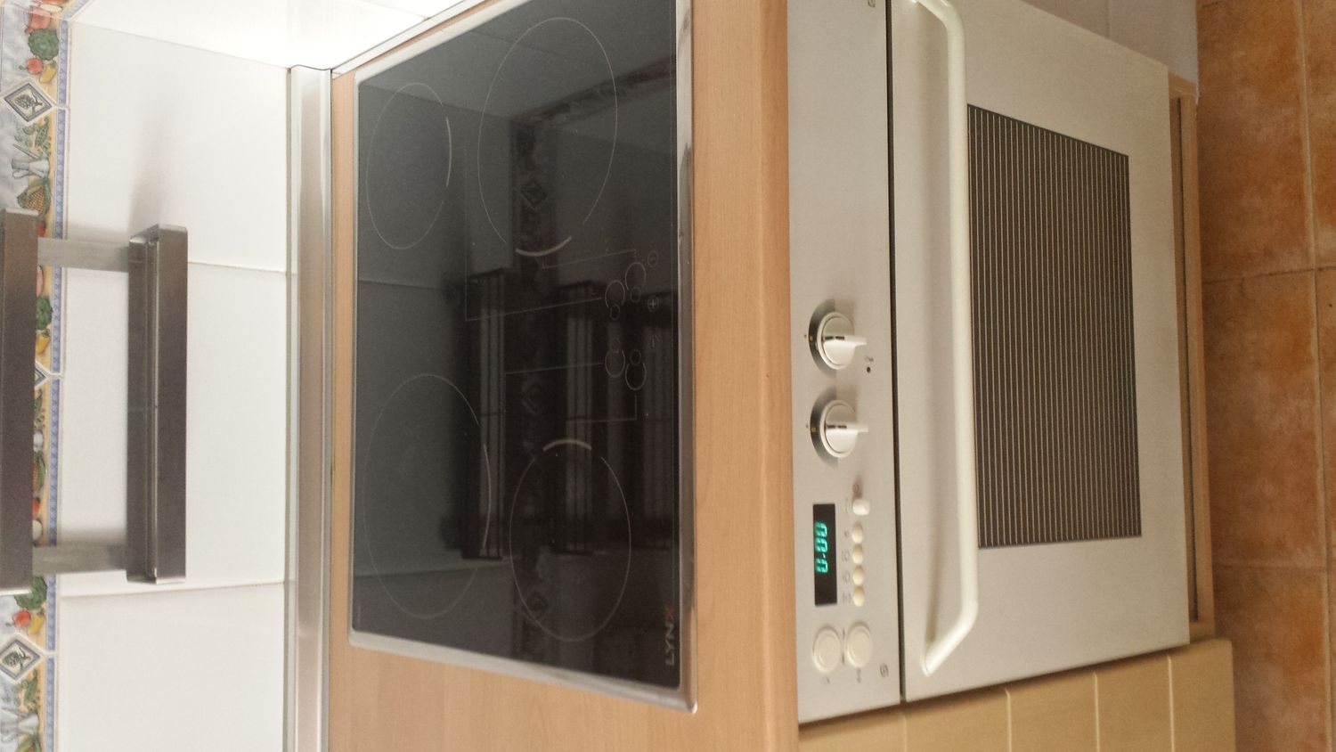 Piso en calle Legión Gemina, 9 - Foto 4