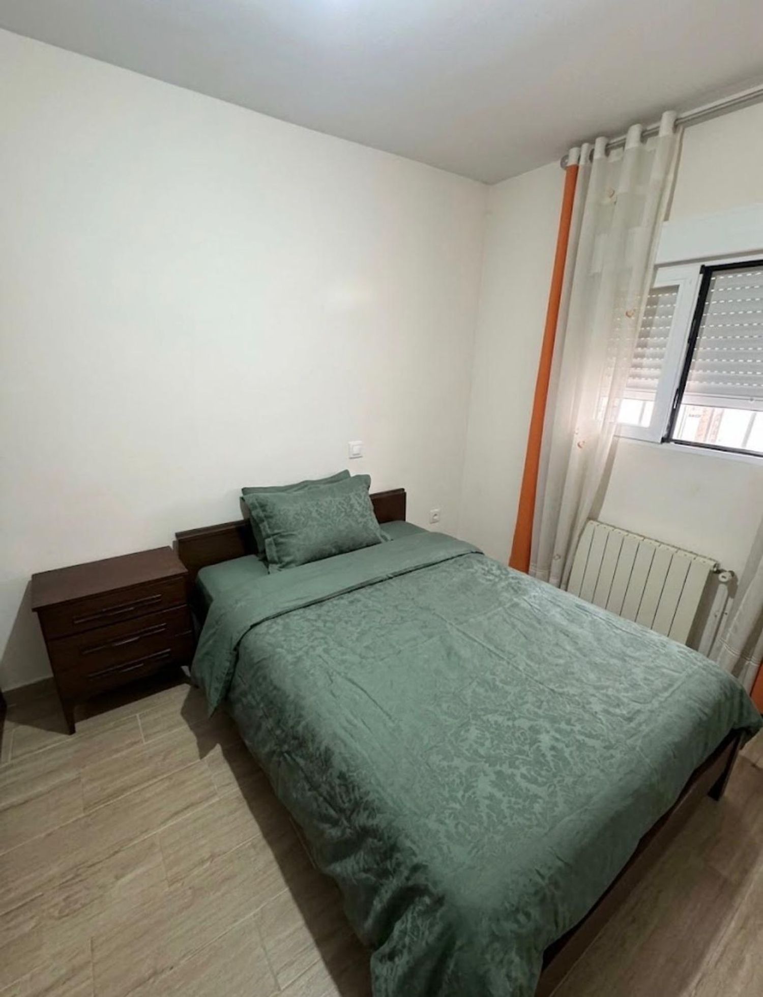 Casa o chalet independiente en Calle de Doctor Fleming, 9 X, Pintores-Ferial, Pintores-Ferial - Foto 6