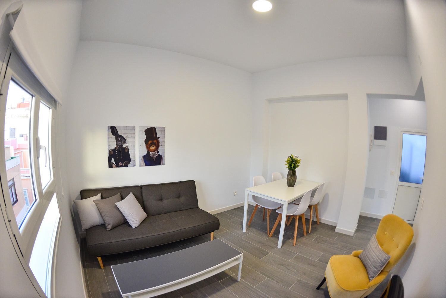 Dúplex en calle Utiaca, 10 - Foto 22