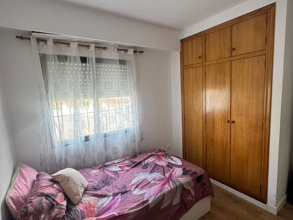 Piso en Calle Isla Ibiza, 7, Arenales del Sol, Arenales del Sol - Foto 7