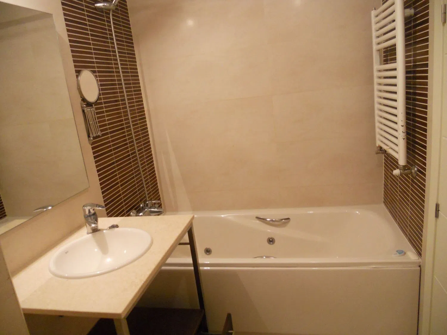 Piso en Eros, 7 - Foto 10