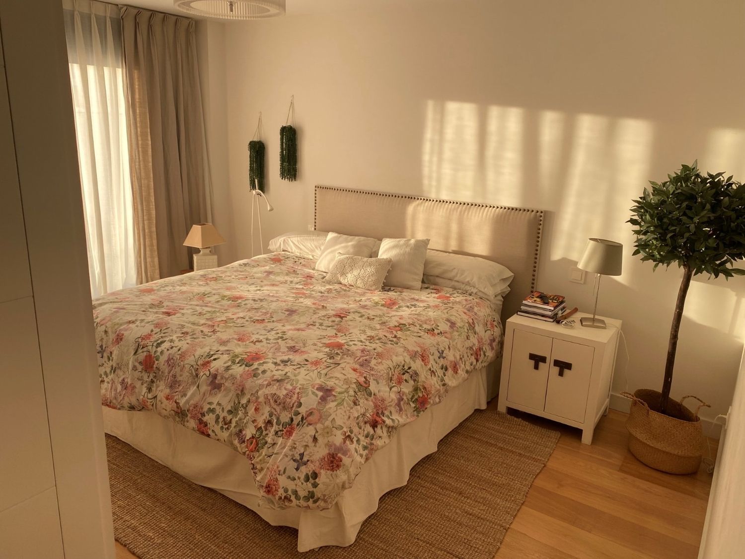 Chalet adosado en Calle de la Comunidad de Madrid, 49, Valdecabañas, Valdecabañas - Foto 30