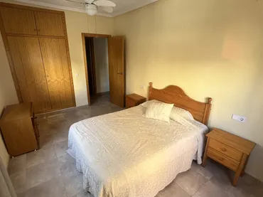 Apartamento en  Colonia San Esteban 2 - Foto 10