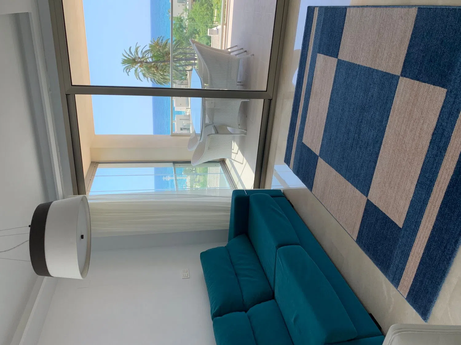 Piso en Partida Paraíso, 55 - Foto 4