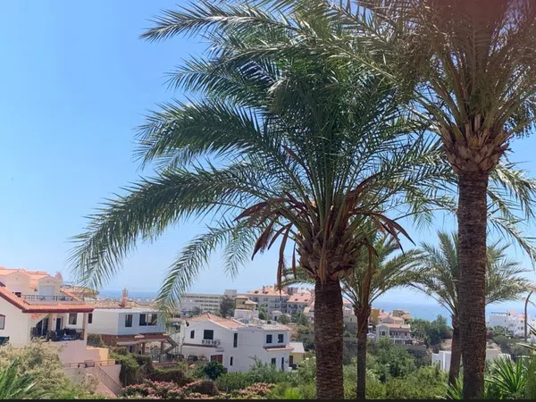 Piso en ronda del Golf Este, 17 - Foto 13