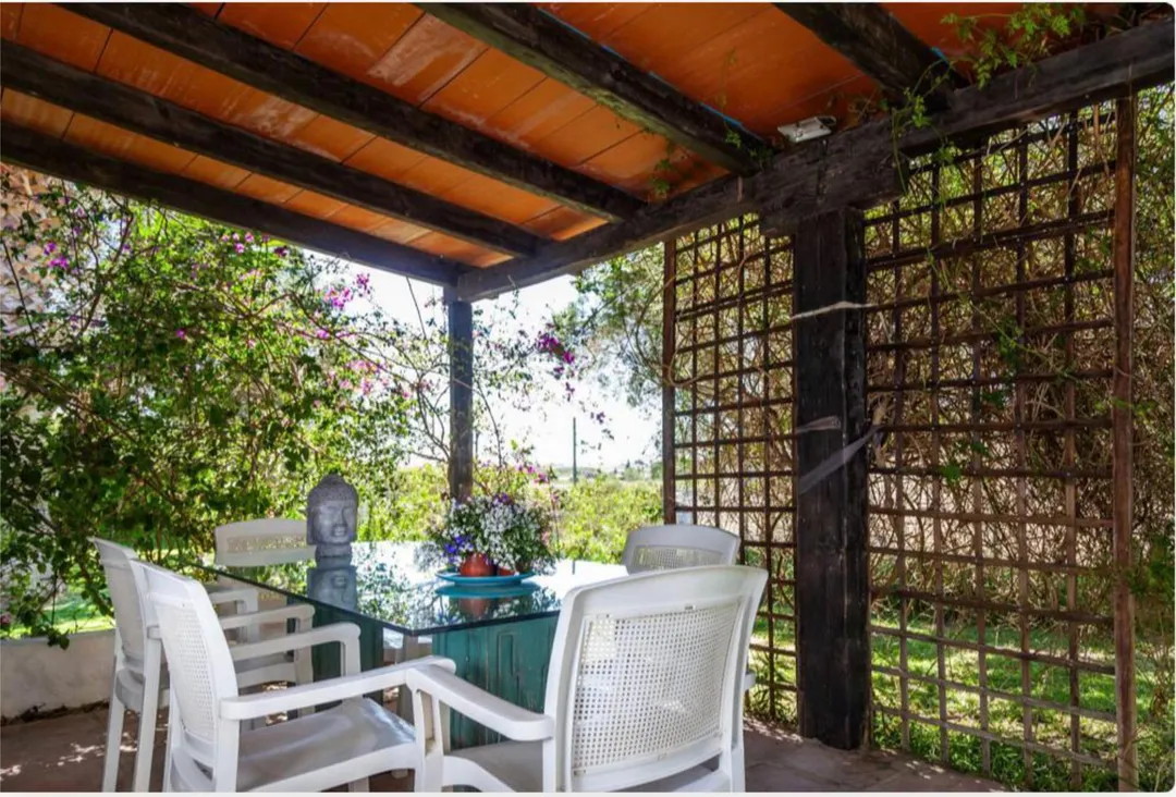 Piso en  Camino del Olmo 14 - Foto 4