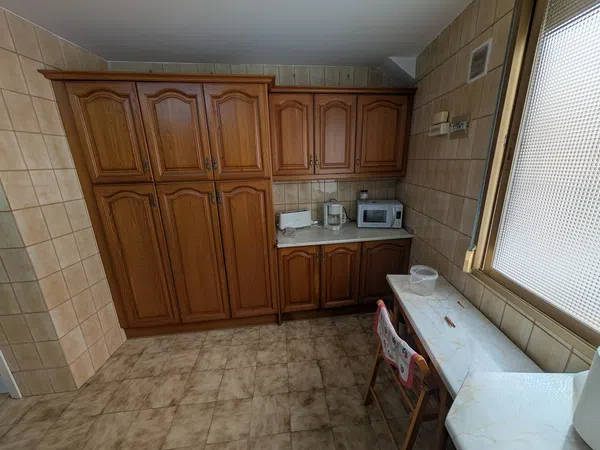 Piso en Calle antonio baena gómez, 2, Centro Histórico - Foto 6