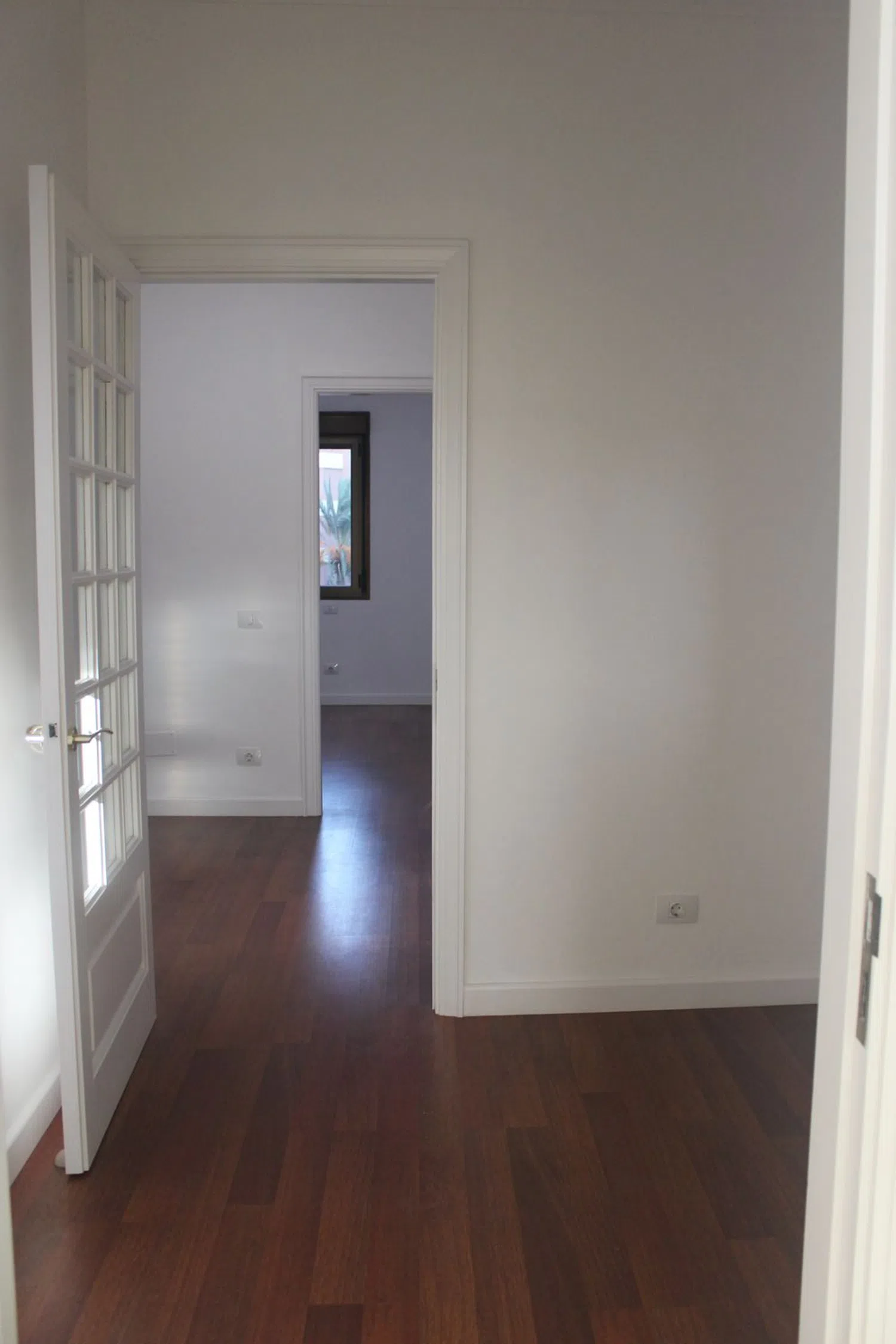 Piso en calle León y Castillo, 222 - Foto 9