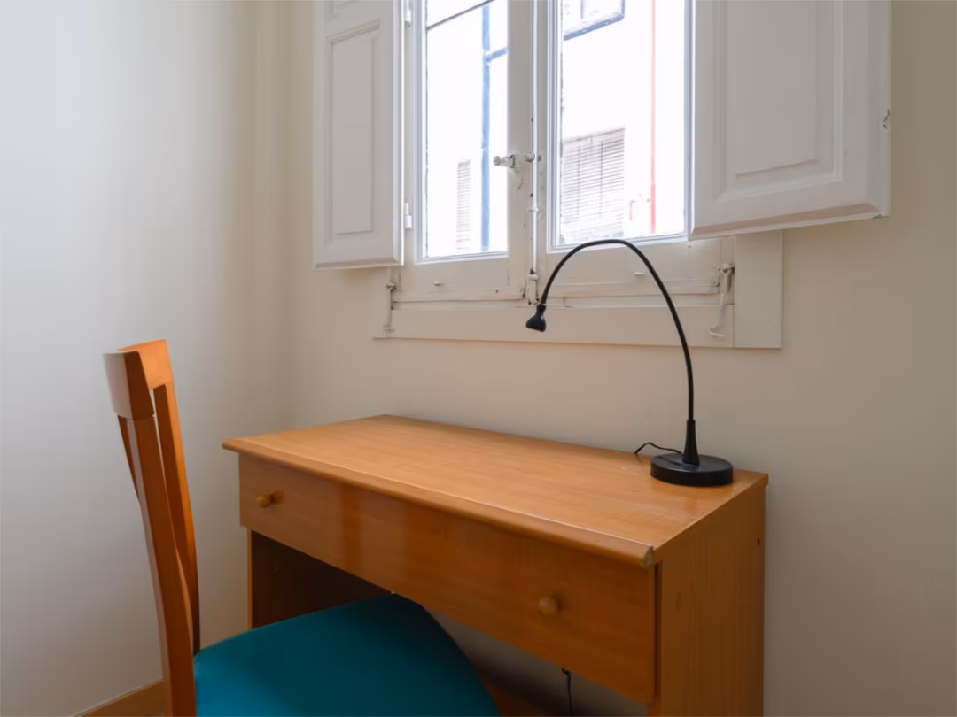 Piso en  Calle de Fernández de los Ríos 27 - Foto 25