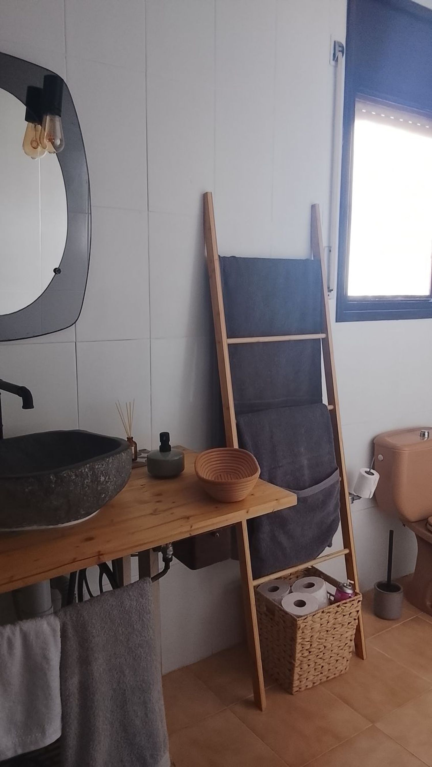Chalet adosado en Avenida de Casalot, 43, Casalot, Casalot - Foto 4