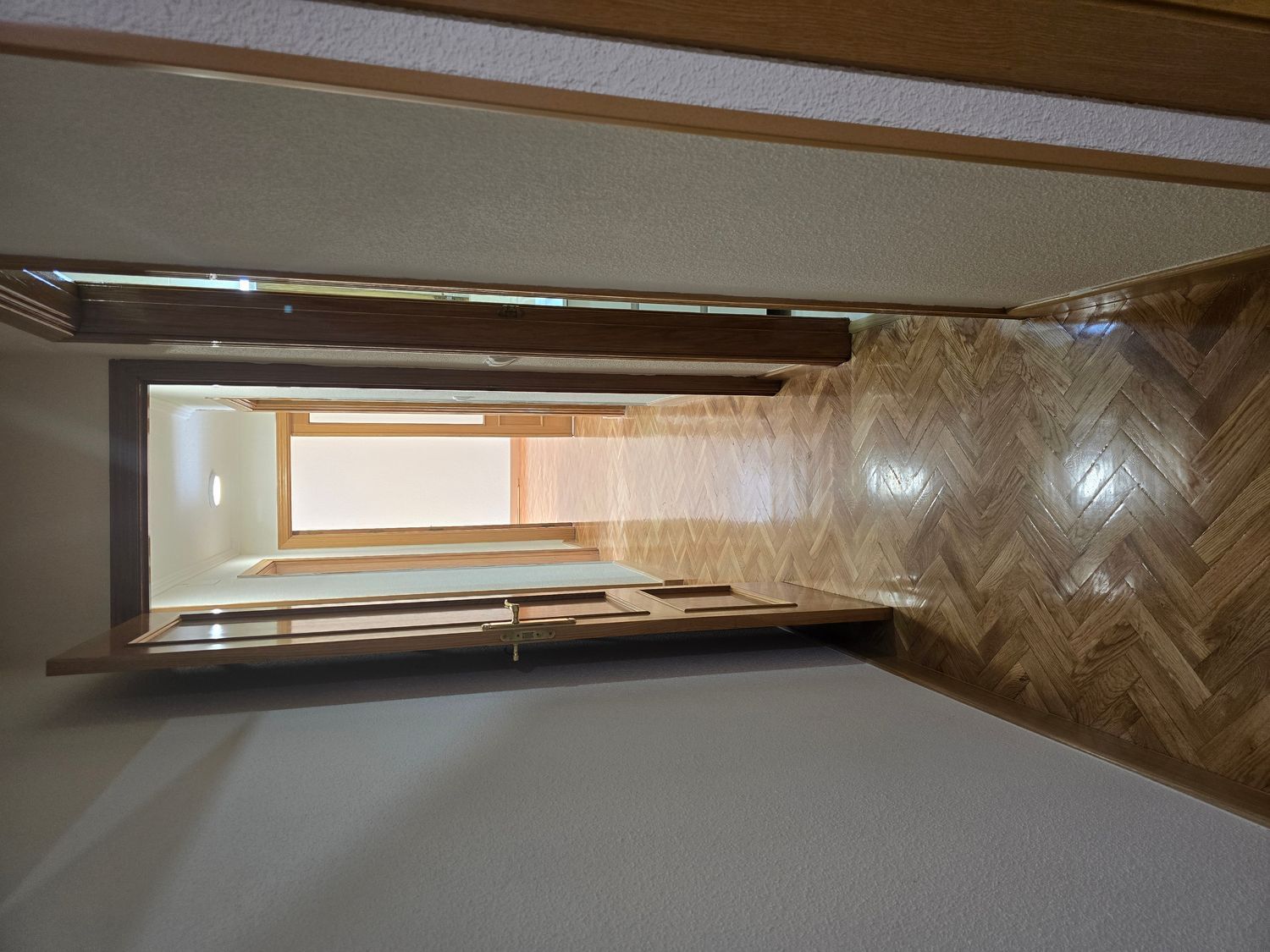 Piso en calle libertad, 30 - Foto 7