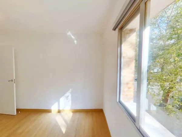 Piso - Foto 28