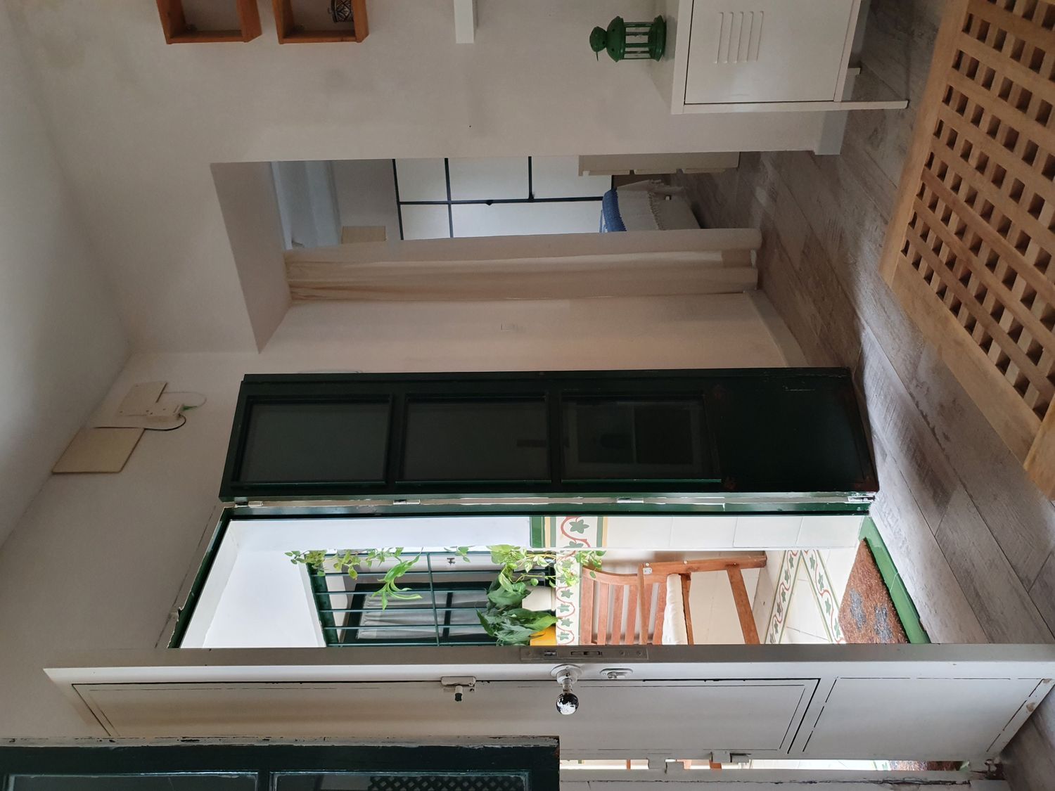 Piso en calle Hiniesta, 49 - Foto 20