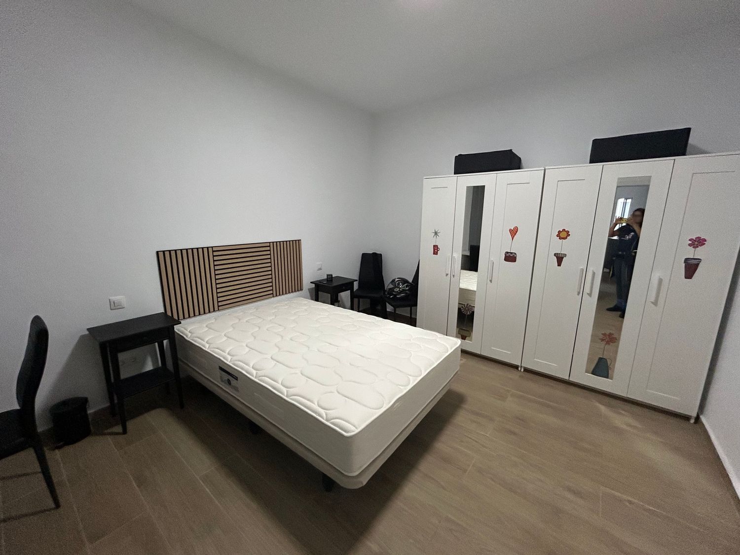 Piso en calle Bernardo de la Torre, 3 - Foto 20